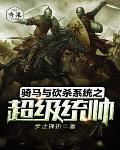 骑马与砍杀提高统御