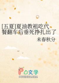 咒术回战夏油杰屠村事件