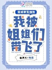 四合院长什么样