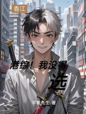创世卡射速
