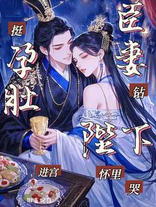 游戏王之削血卡组