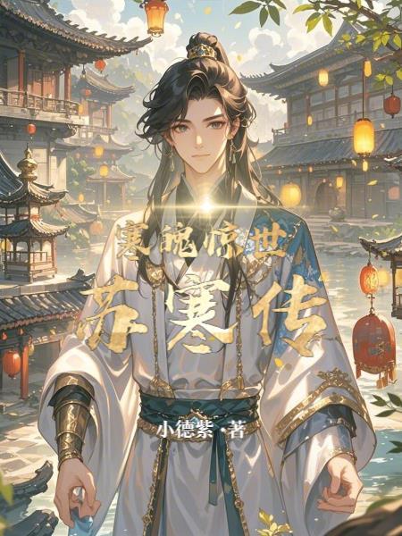 苏寒的叫什么名字