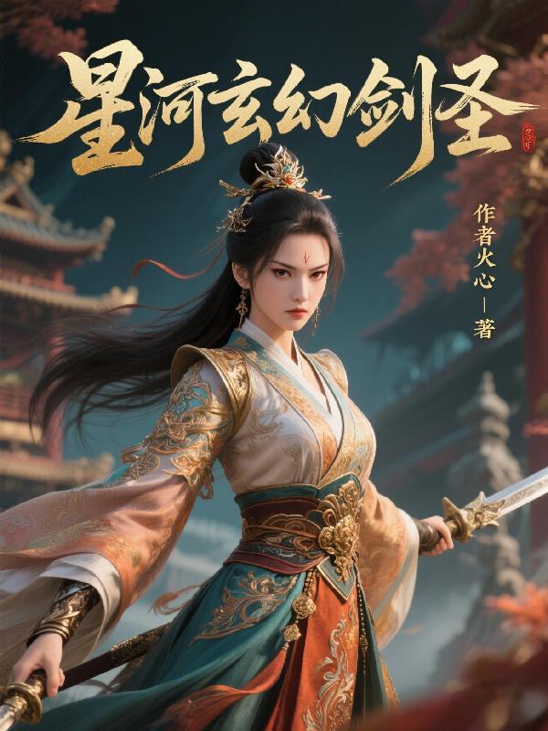 主角叫星河的玄幻