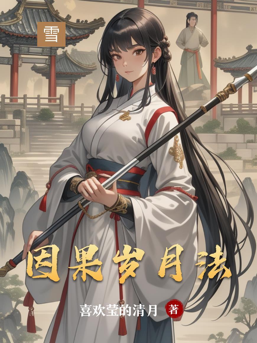 因果出自哪里