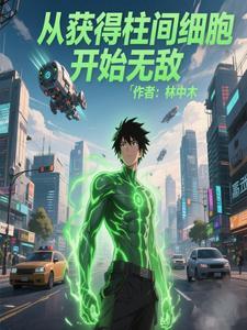 火影从抽卡开始