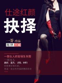 仕途红颜抉择吕琳