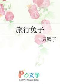 旅行兔子攻略