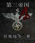 第三帝国之鹰免费阅读