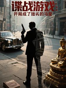 五十部谍战