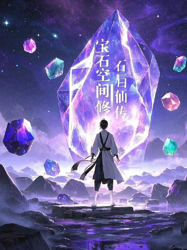 空间宝石1