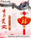 市井贵女夏书瑶免费阅读全文