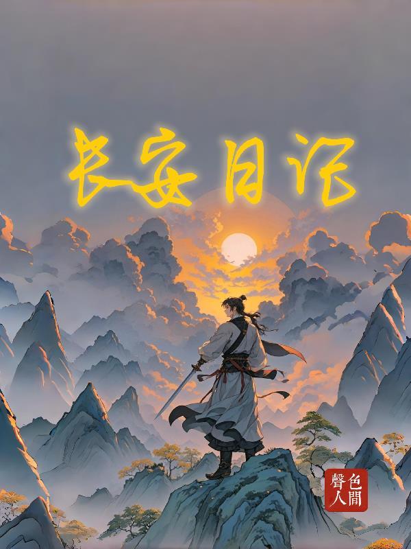 长安几日诗
