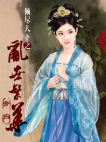 倾尽天下之乱世繁华后传
