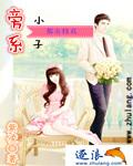 旁系小子都市修真顶点