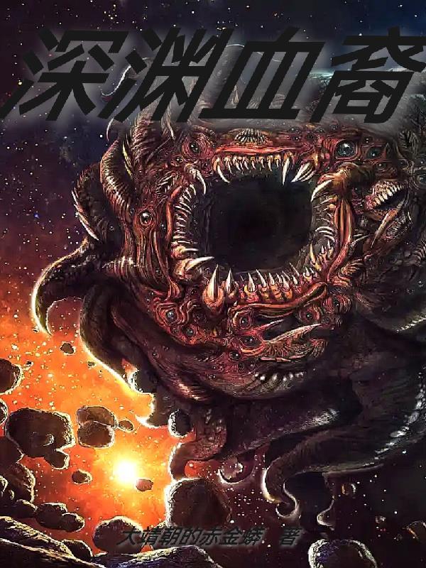2.2深渊血量