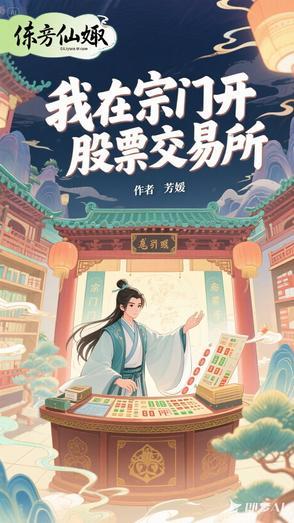 白月光丞相的千层套路免费阅读TXT