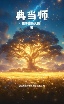 典当师证书