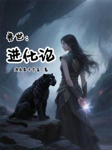 兽宠进化系统类的