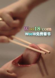 软柿子吃多了有什么坏处