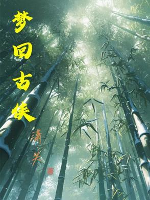 梦回武侠的