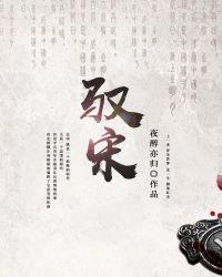 驭宋 夜醉亦归