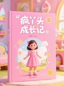 疯疯丫头