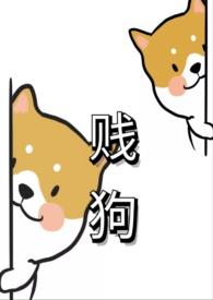 贱狗的日常规范
