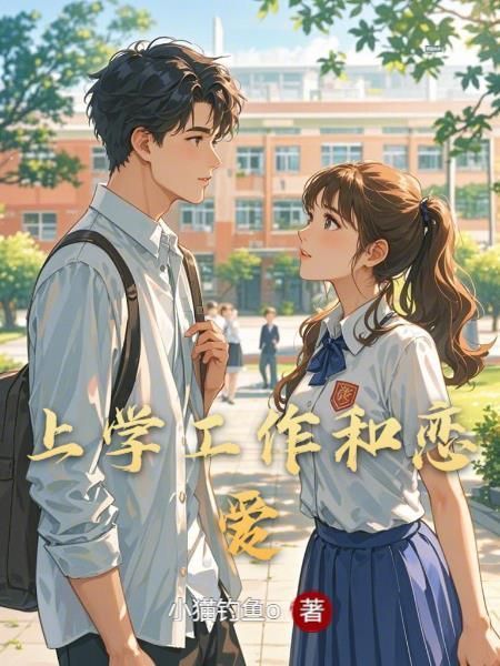 上学谈恋爱和上班谈恋爱区别