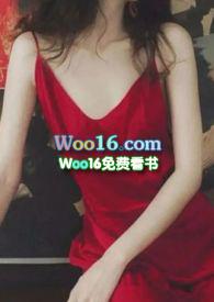 直不起腰顾