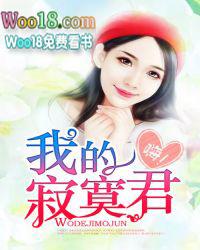 我的寂寞什么歌