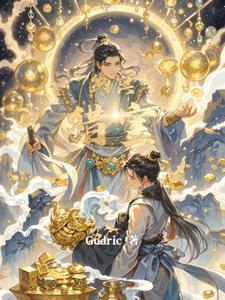 幽冥装备配方