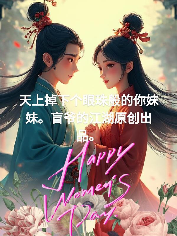 天上掉下来个林妹妹的歌词