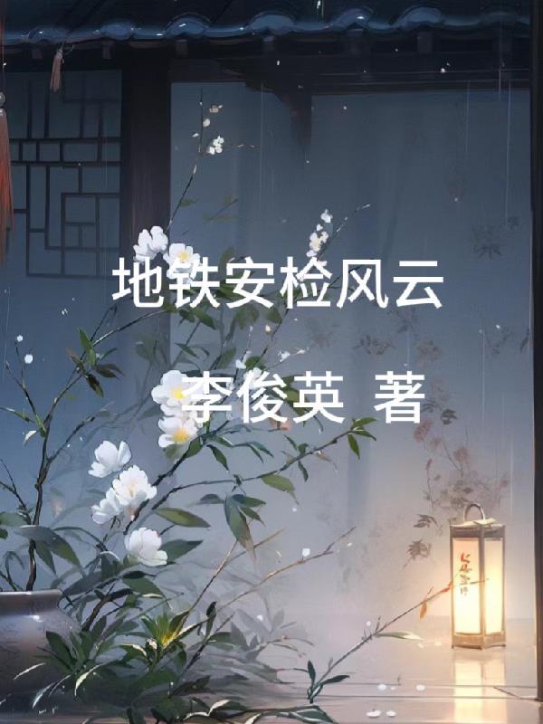 地铁安检员好干吗