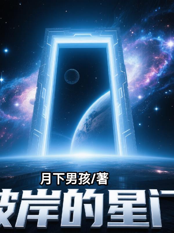 彼岸星沉