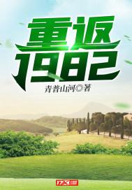 重返1982裘新顺