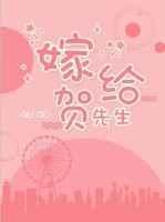 嫁给霍先生免费阅读