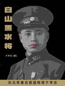 于学忠评价张学良