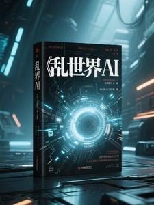 乱世爱妃笔趣阁