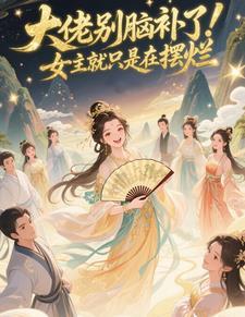 大佬别这样
