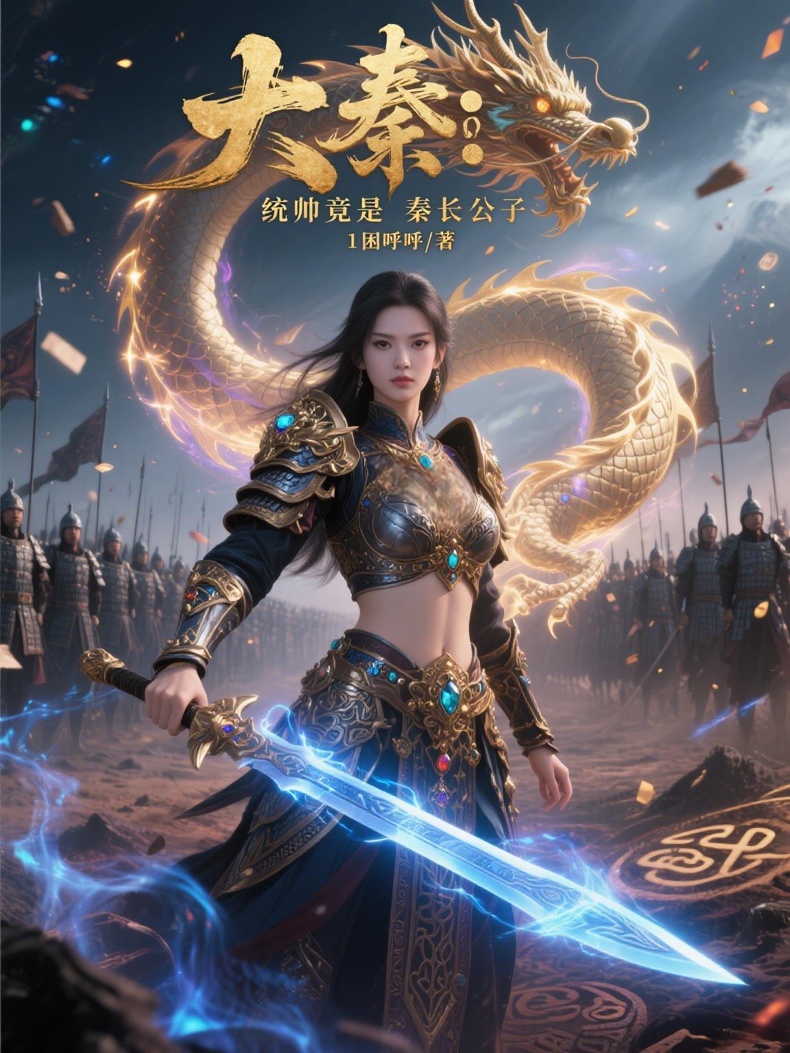 步步惊婚老公宠翻天