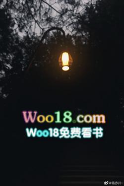 32a漏保能带多少千瓦