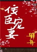 佞臣宠妻完整版无防盗