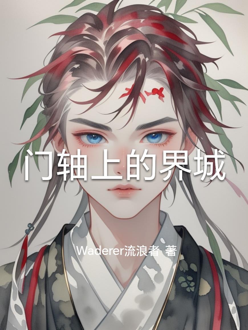 食之契约章鱼在哪