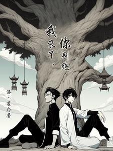 我的冰山女神无删减如歌