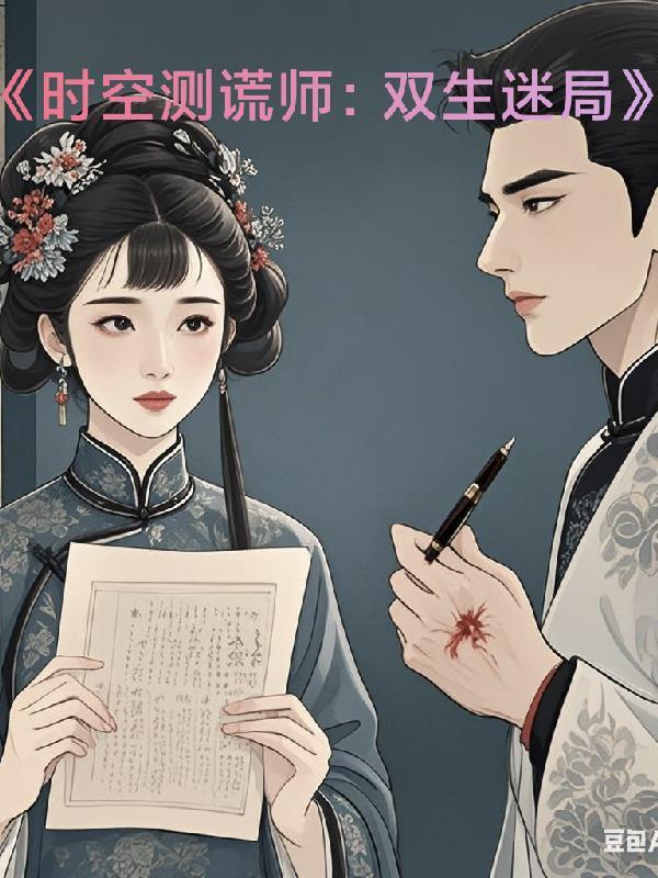 时空测量