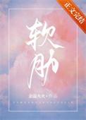 前男友说别联系我了真的很烦