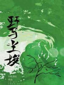 野马尘埃幻似烟
