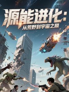 源能专家属性强化什么比较好