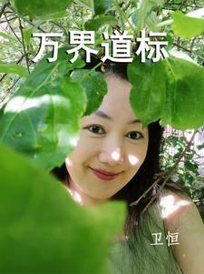 万界道长