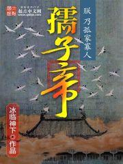 孺子帝多少字